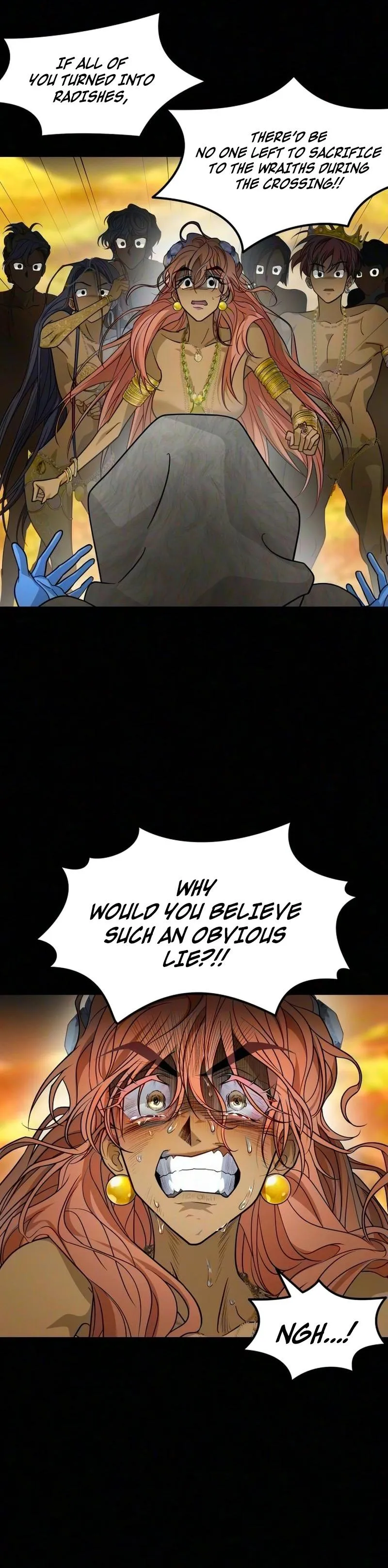 Book of the Dead chapter 88 page 29