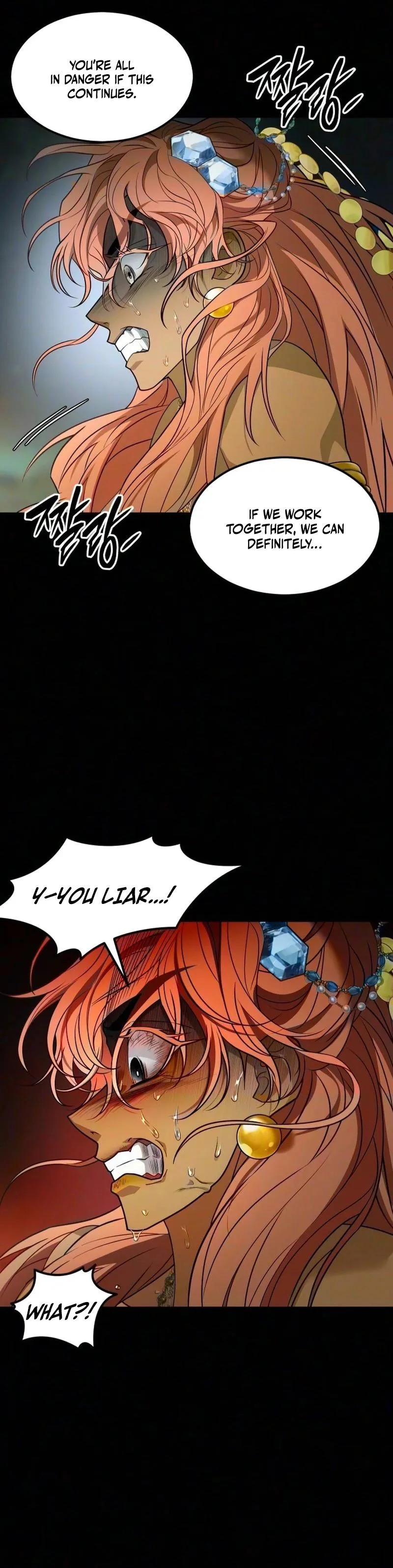 Book of the Dead chapter 88 page 31