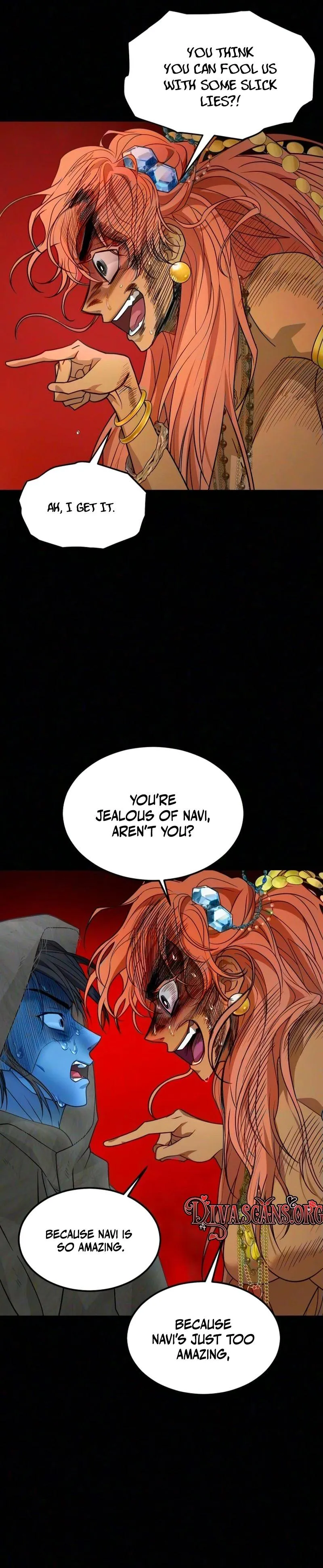 Book of the Dead chapter 88 page 32