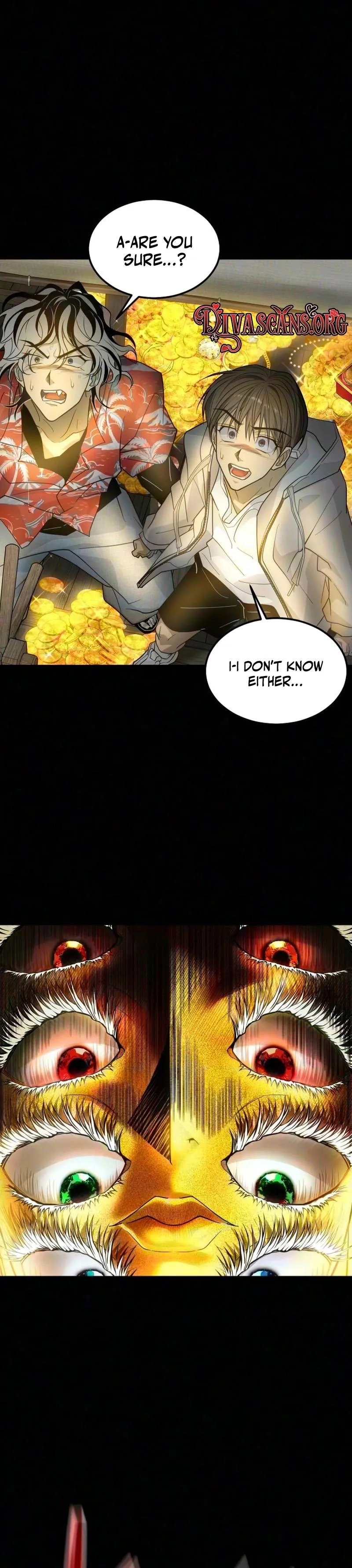 Book of the Dead chapter 88 page 40