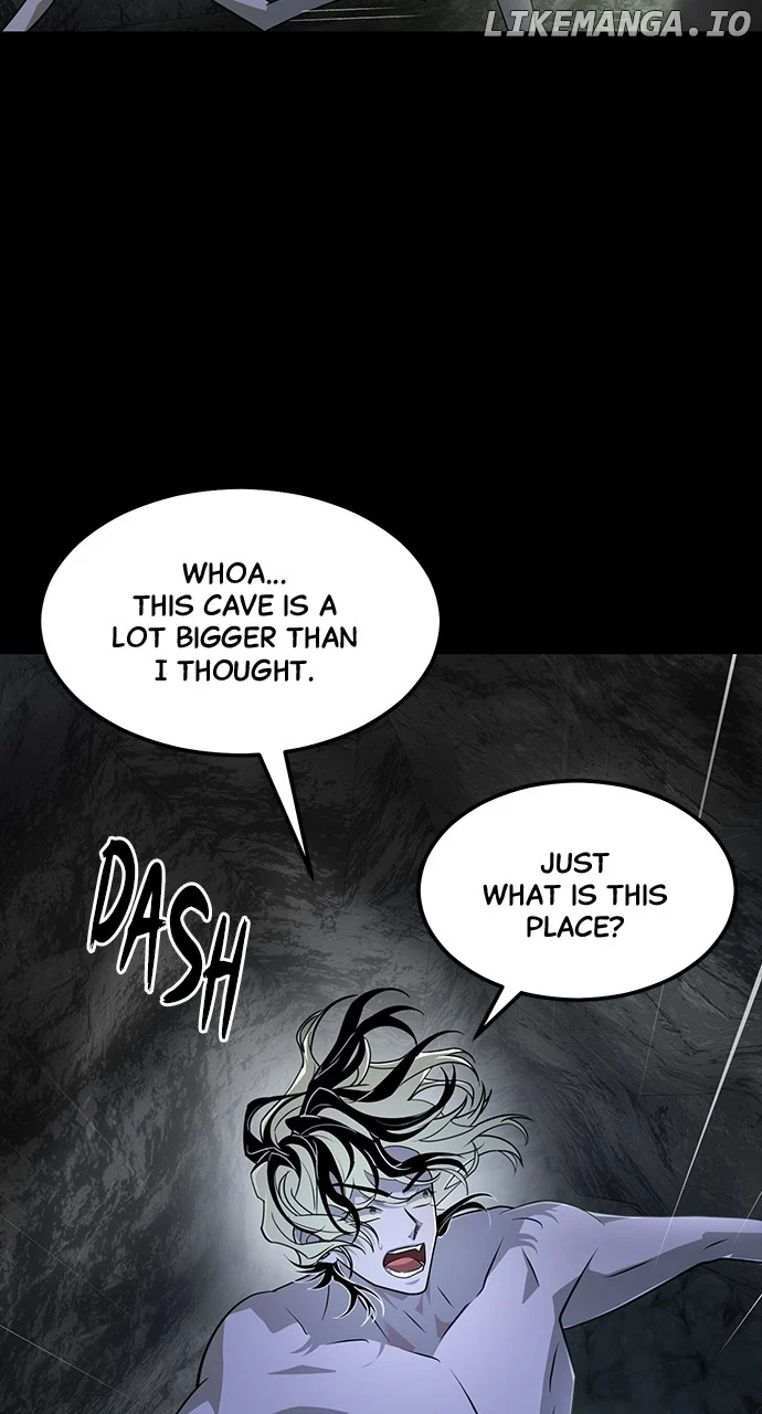 Book of the Dead chapter 9 page 11