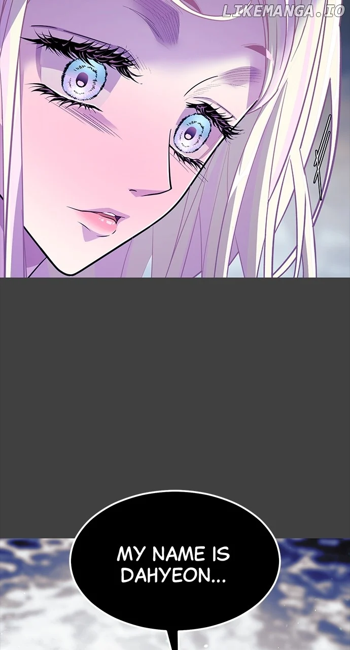 Book of the Dead chapter 9 page 112