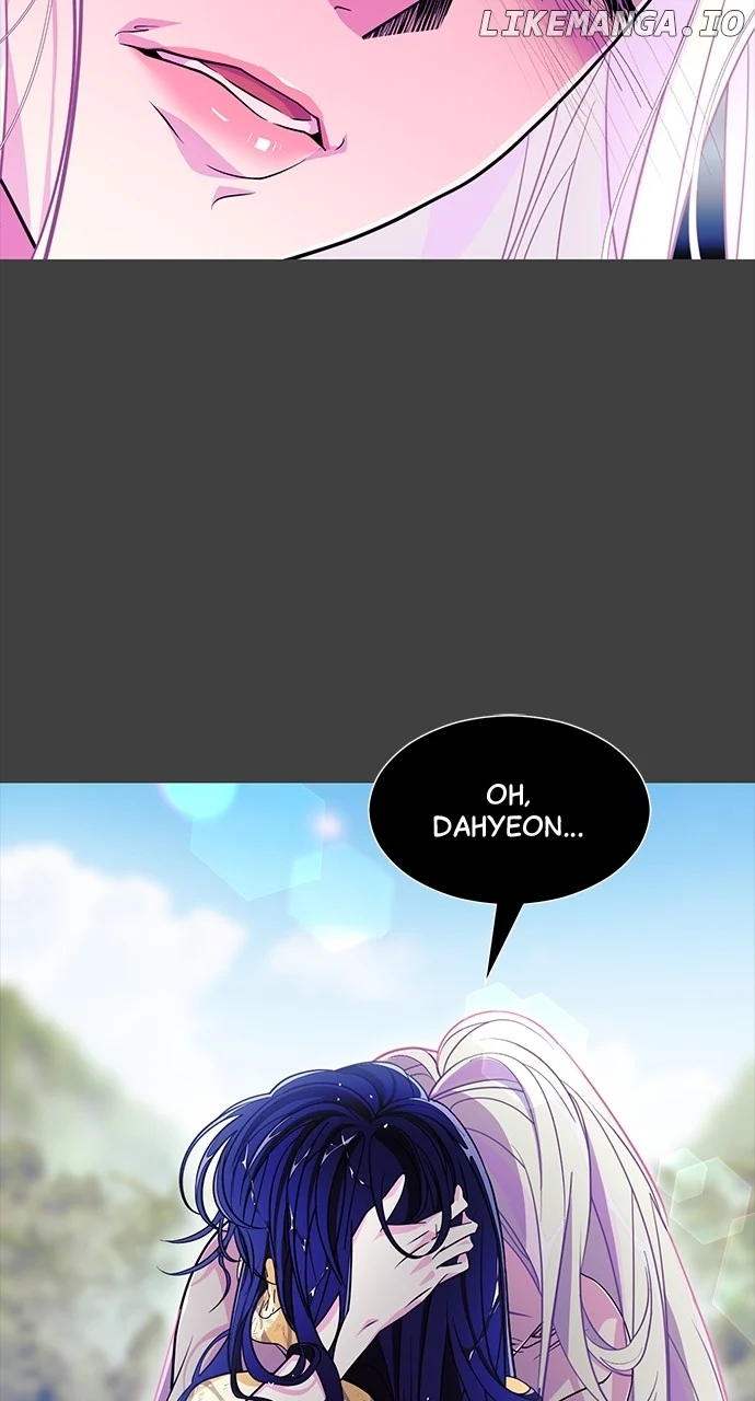 Book of the Dead chapter 9 page 117