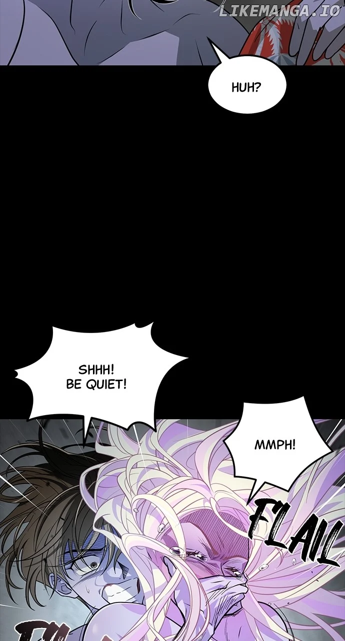 Book of the Dead chapter 9 page 15