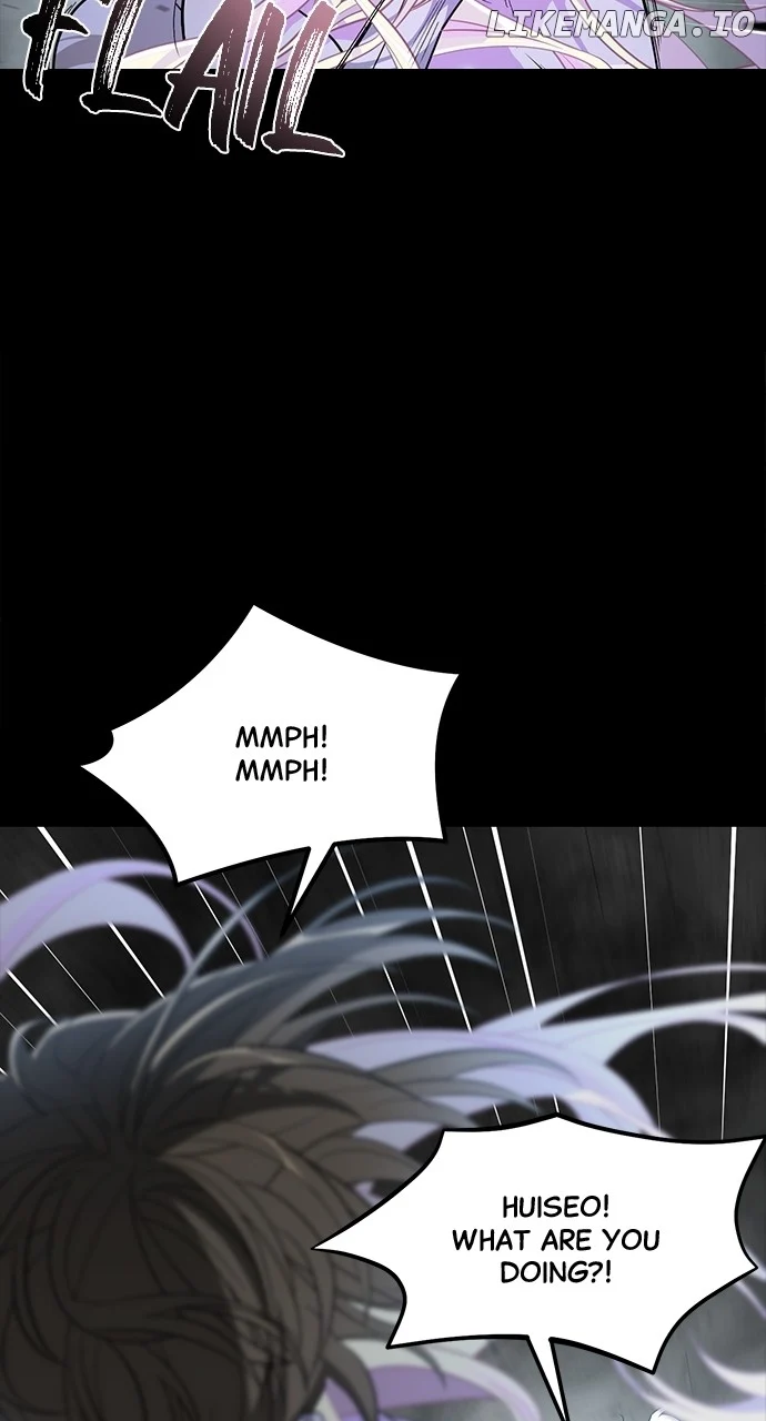Book of the Dead chapter 9 page 16
