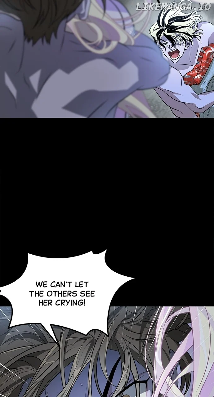 Book of the Dead chapter 9 page 17
