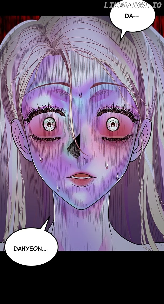 Book of the Dead chapter 9 page 2