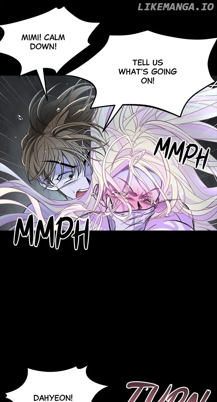 Book of the Dead chapter 9 page 20