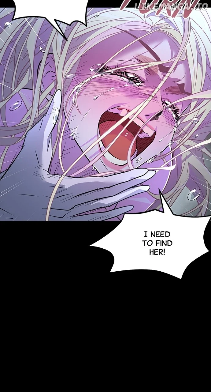 Book of the Dead chapter 9 page 21