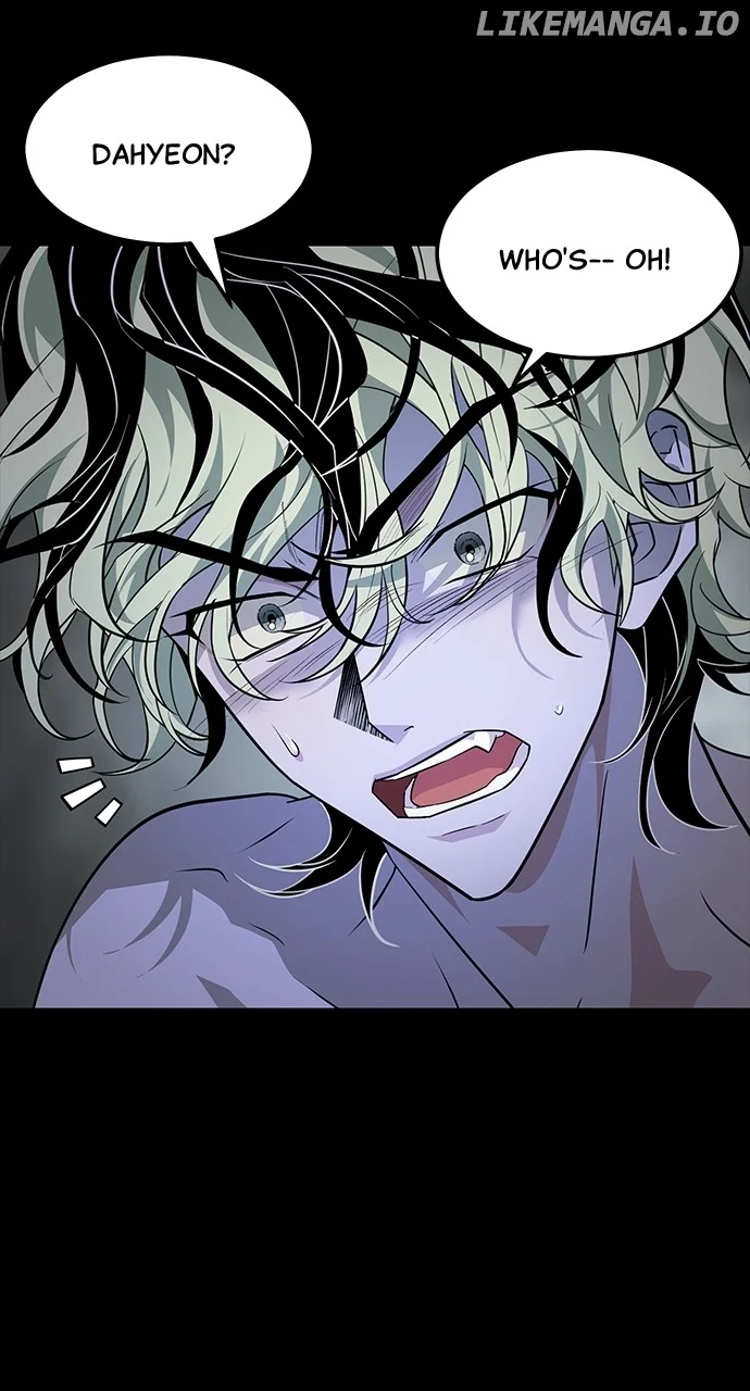 Book of the Dead chapter 9 page 22
