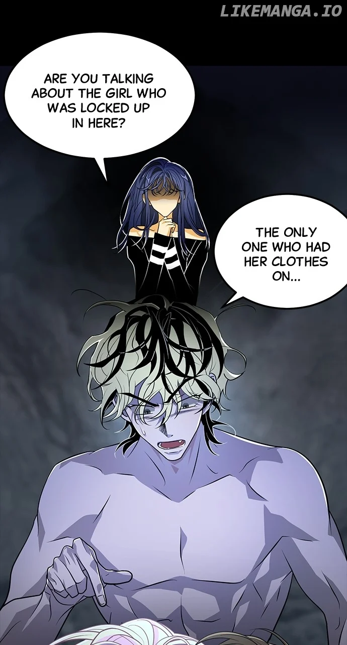 Book of the Dead chapter 9 page 23