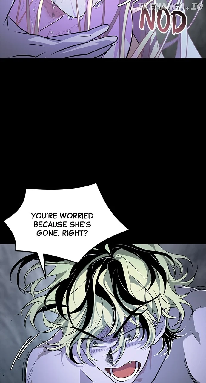 Book of the Dead chapter 9 page 25