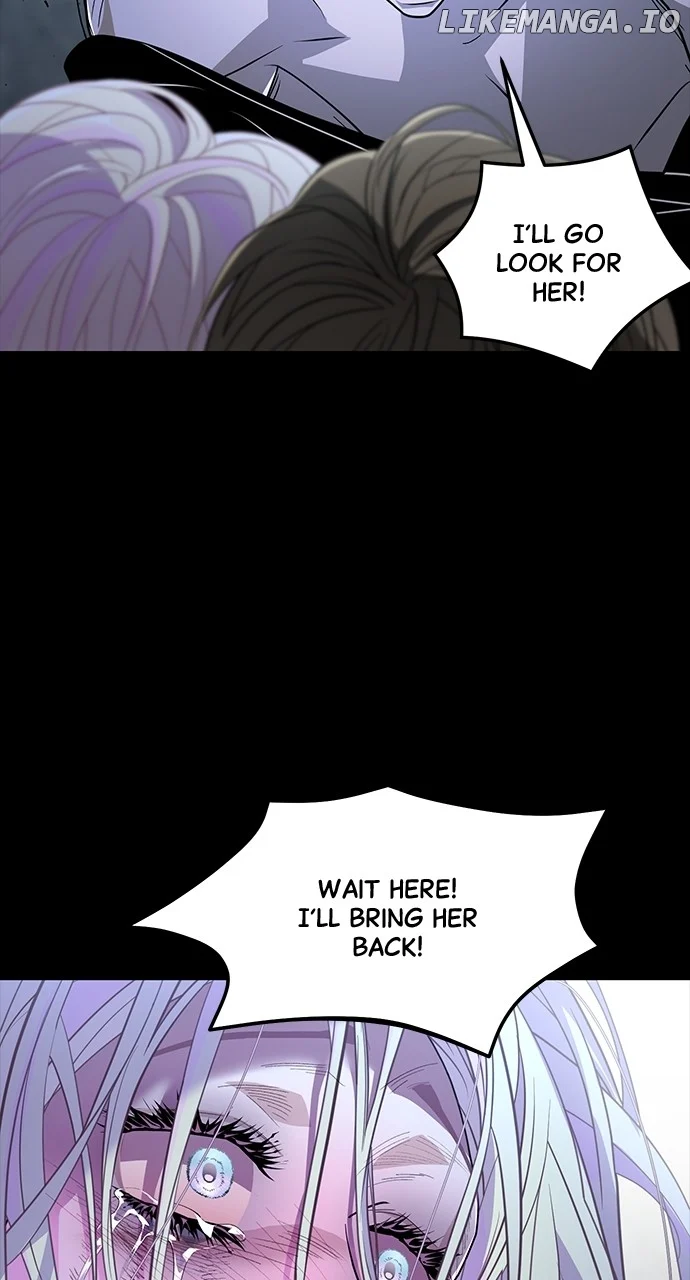Book of the Dead chapter 9 page 26