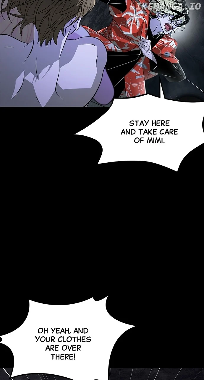 Book of the Dead chapter 9 page 28