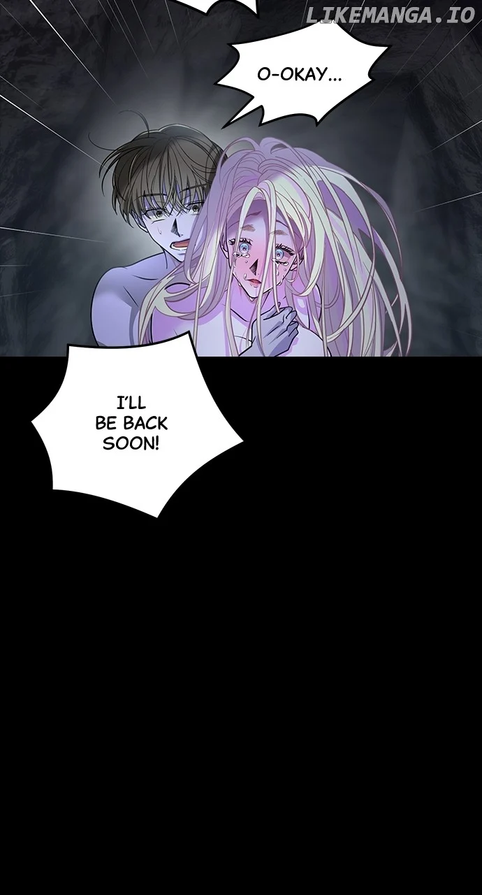 Book of the Dead chapter 9 page 29