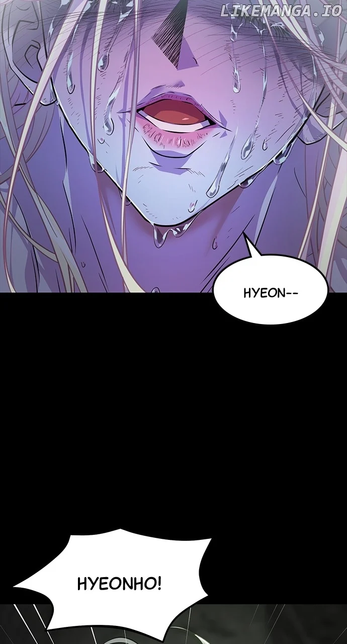 Book of the Dead chapter 9 page 31
