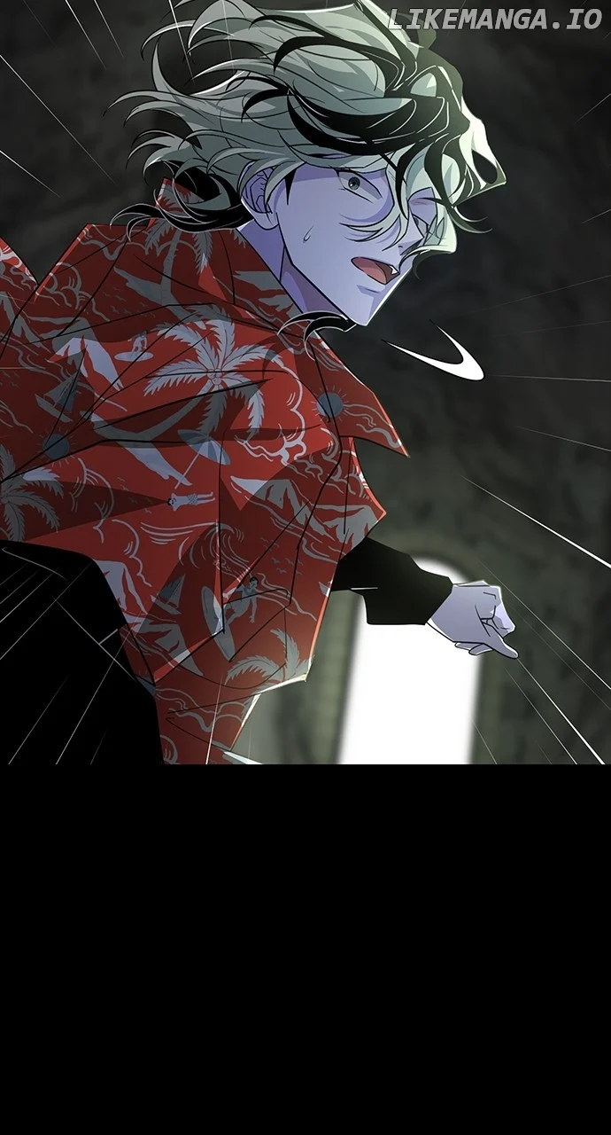 Book of the Dead chapter 9 page 32