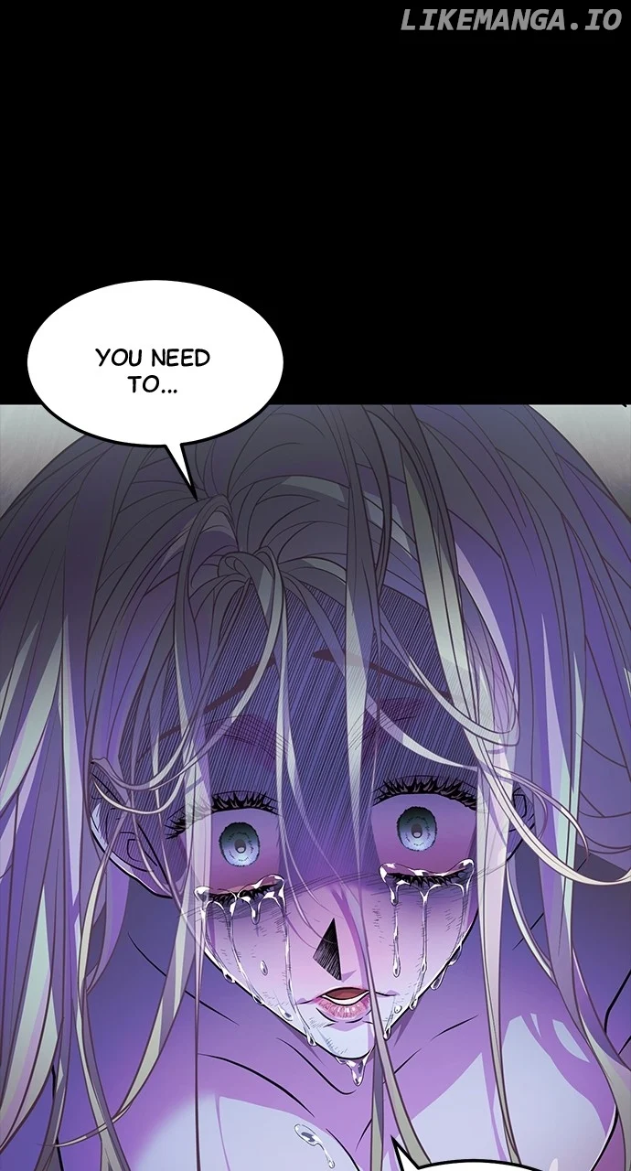 Book of the Dead chapter 9 page 34