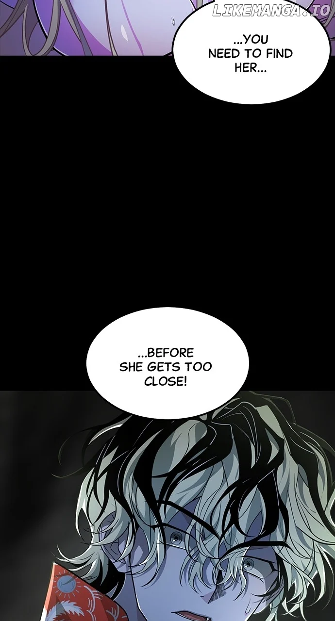 Book of the Dead chapter 9 page 35