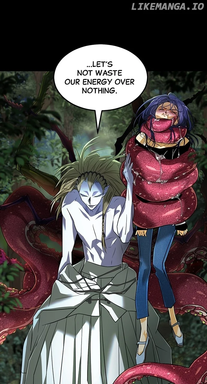 Book of the Dead chapter 9 page 38