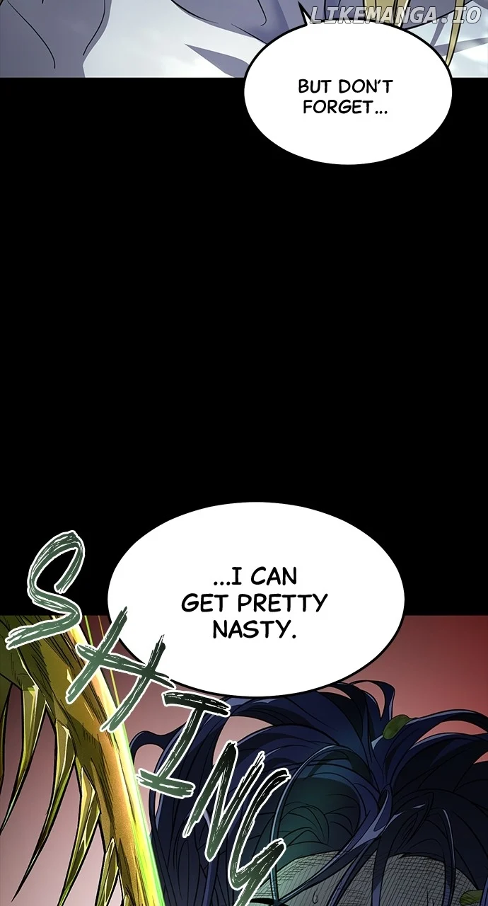 Book of the Dead chapter 9 page 43