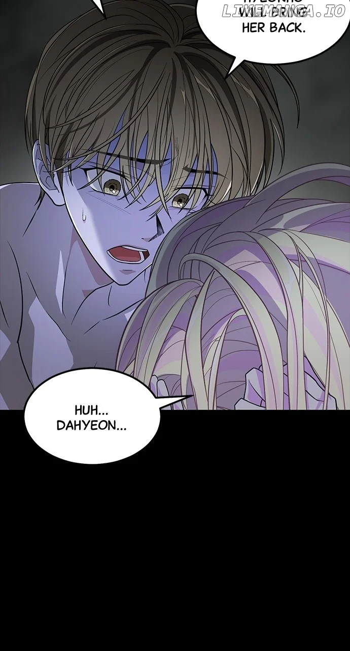 Book of the Dead chapter 9 page 50
