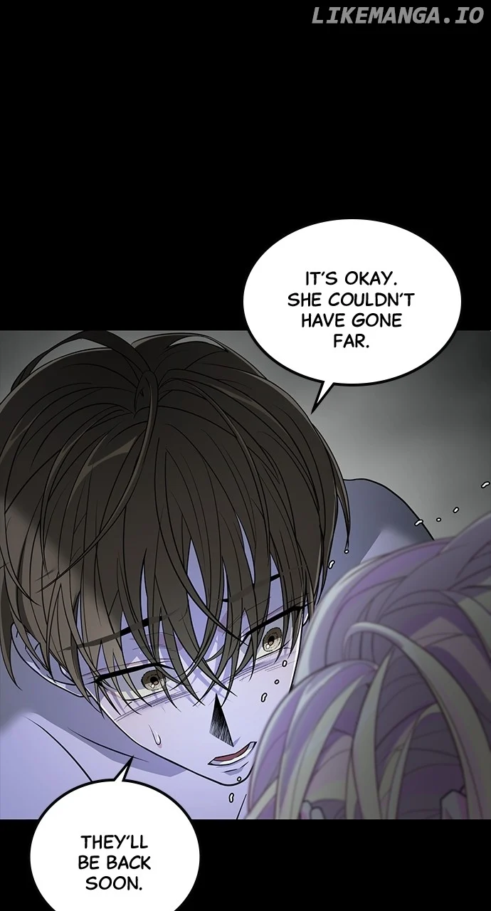 Book of the Dead chapter 9 page 52