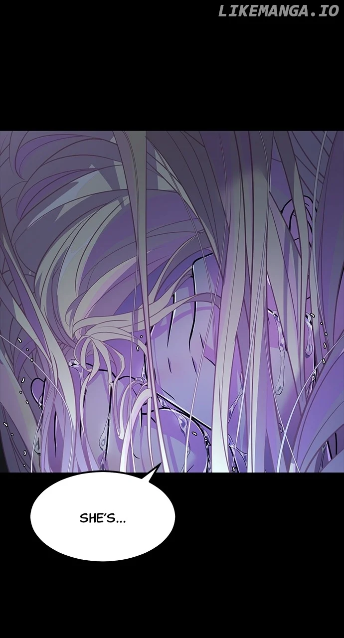 Book of the Dead chapter 9 page 56