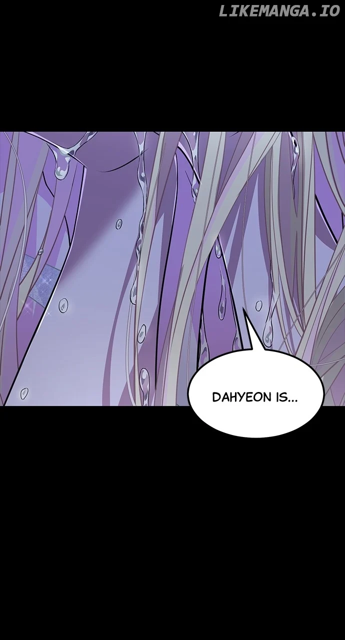 Book of the Dead chapter 9 page 57