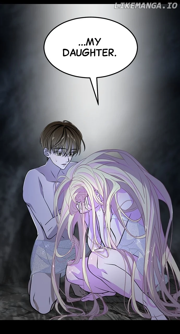 Book of the Dead chapter 9 page 58