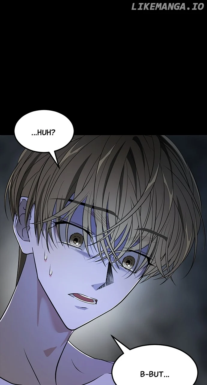 Book of the Dead chapter 9 page 59