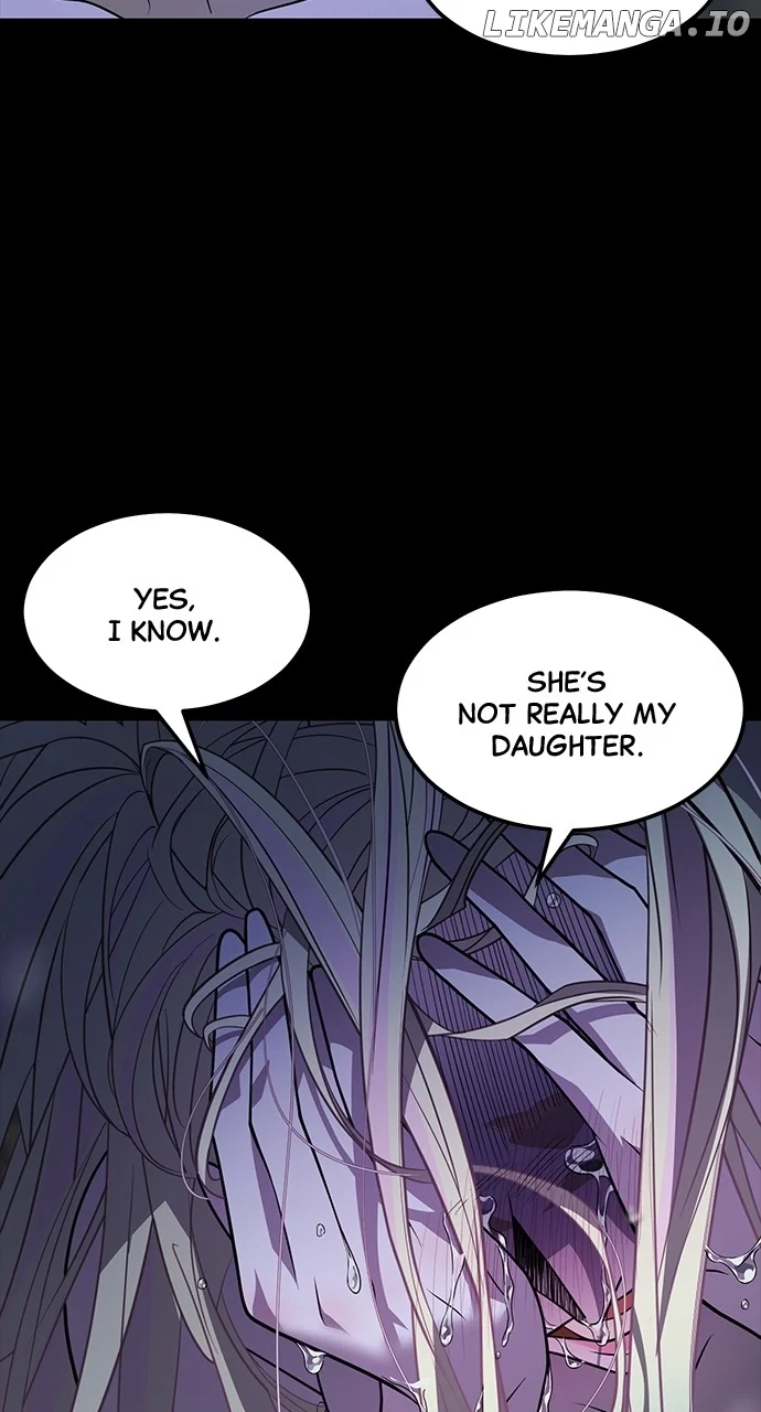 Book of the Dead chapter 9 page 60