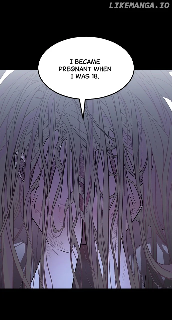 Book of the Dead chapter 9 page 64