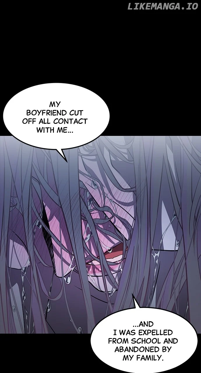 Book of the Dead chapter 9 page 65