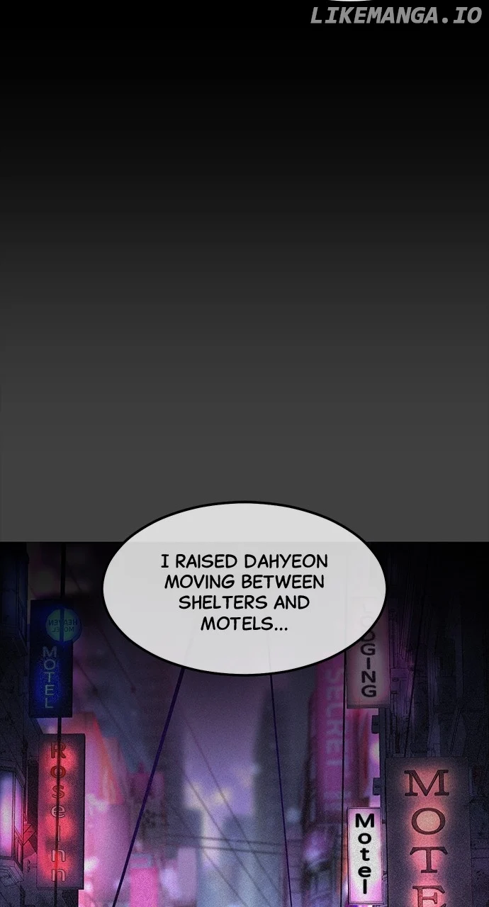 Book of the Dead chapter 9 page 66