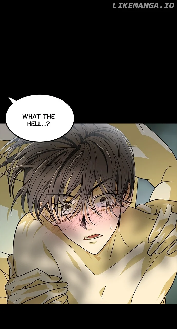 Book of the Dead chapter 9 page 8