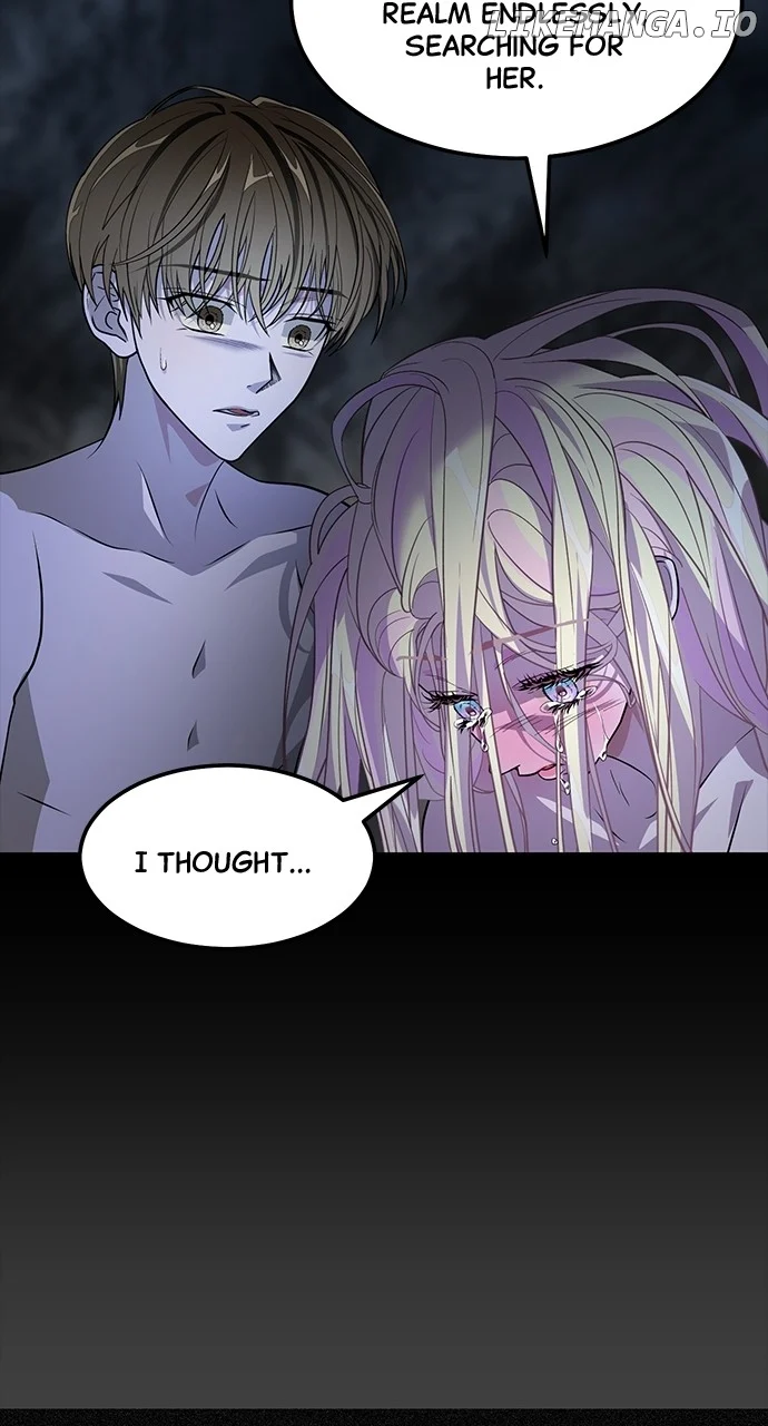 Book of the Dead chapter 9 page 94