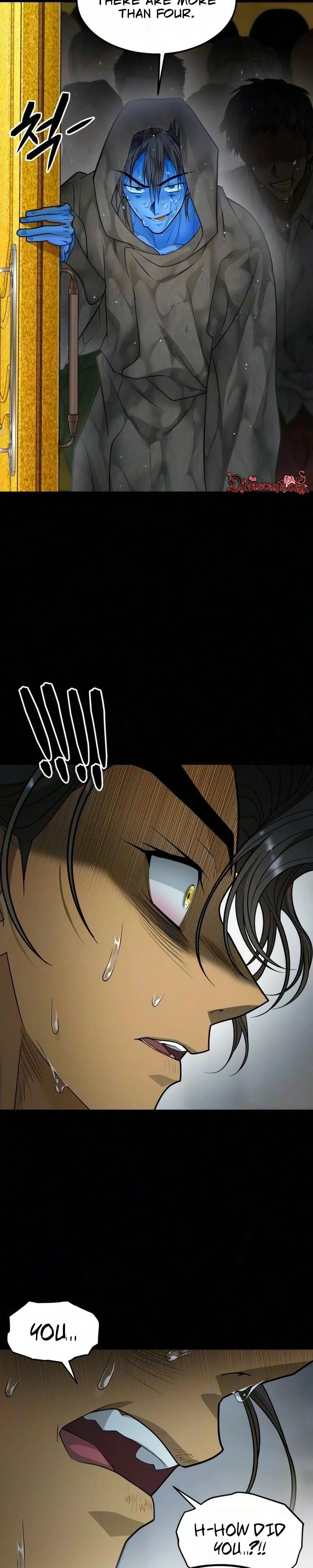 Book of the Dead chapter 90 page 29