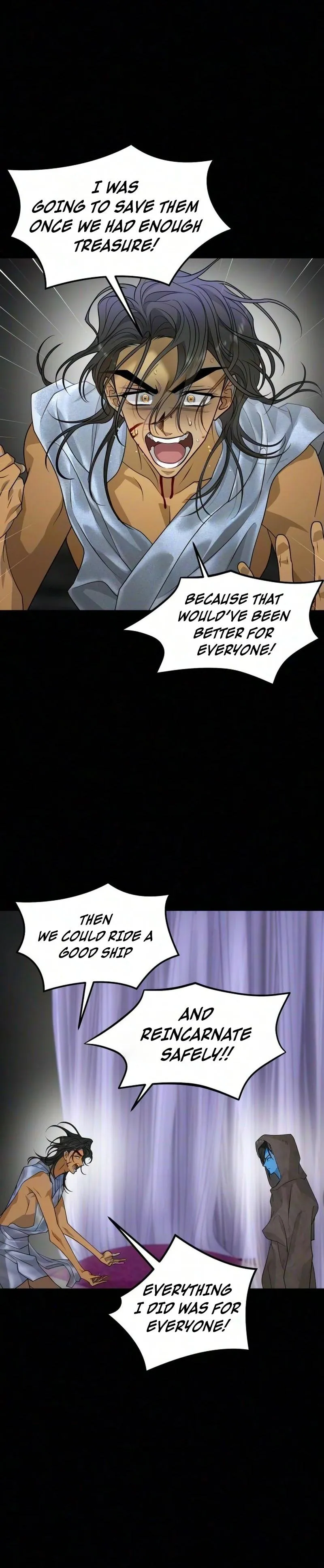 Book of the Dead chapter 91 page 36