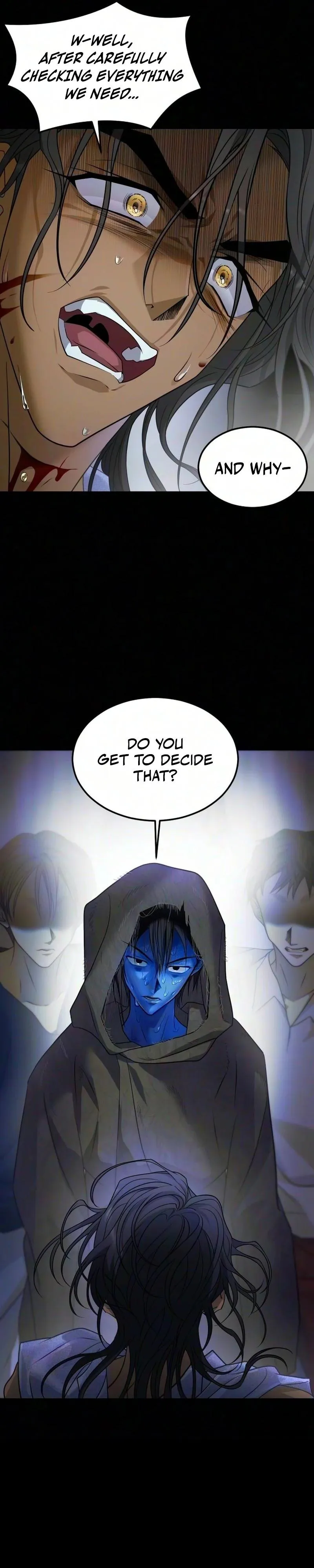 Book of the Dead chapter 91 page 38