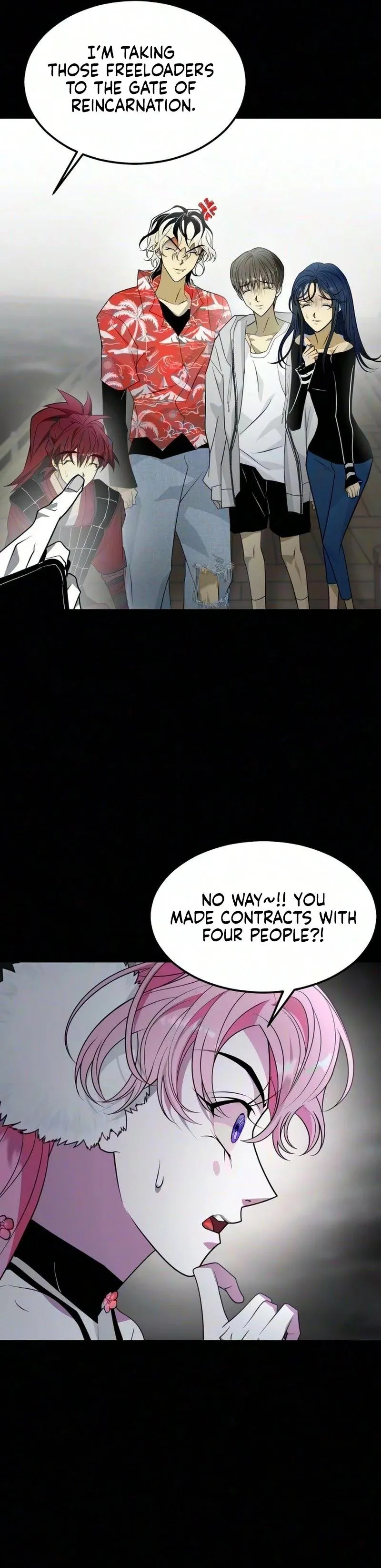 Book of the Dead chapter 93 page 14