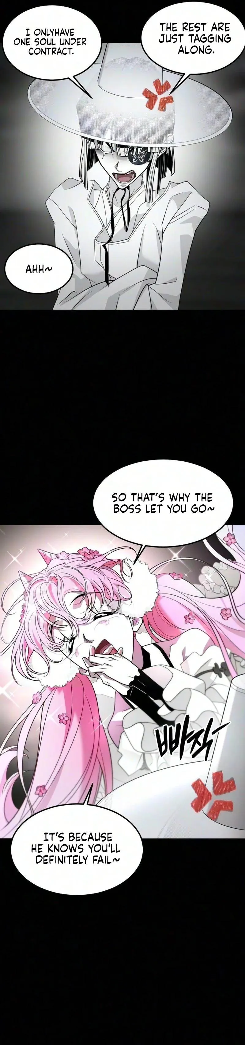 Book of the Dead chapter 93 page 15