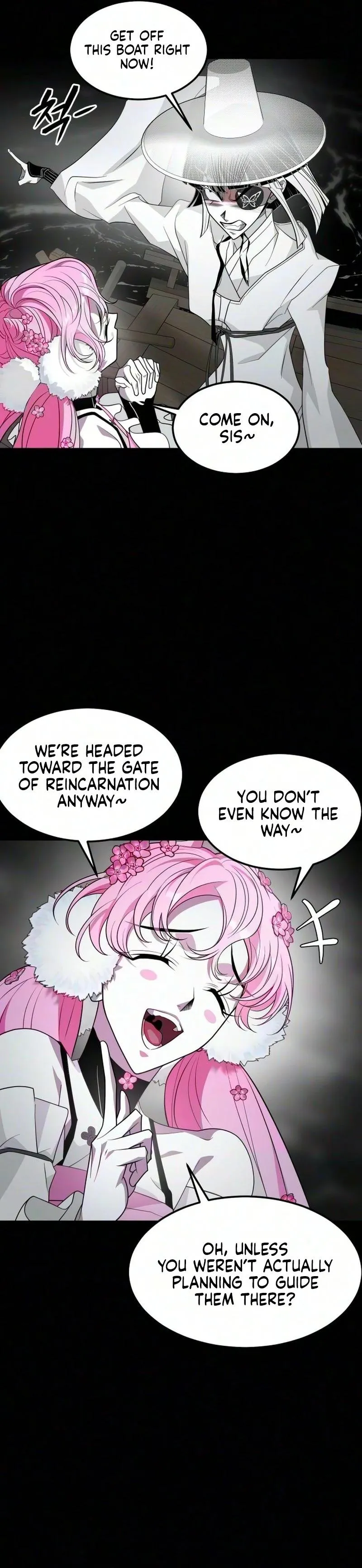 Book of the Dead chapter 93 page 16