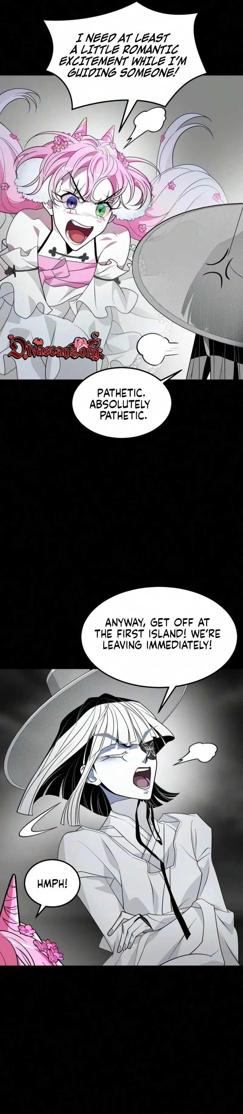 Book of the Dead chapter 93 page 19