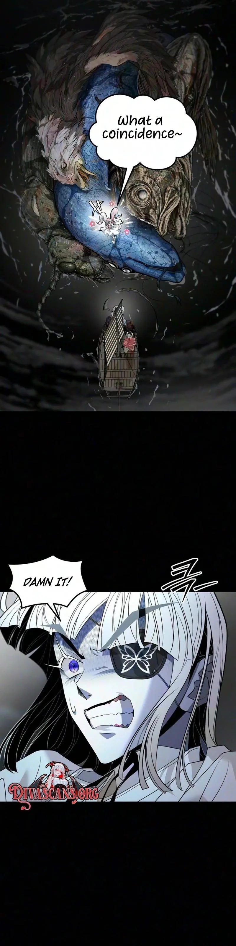 Book of the Dead chapter 93 page 3