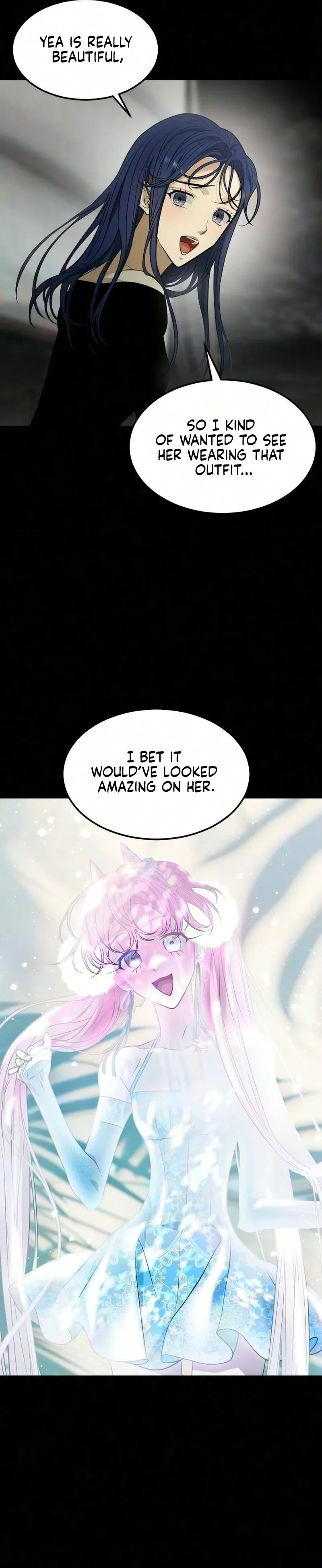 Book of the Dead chapter 93 page 33