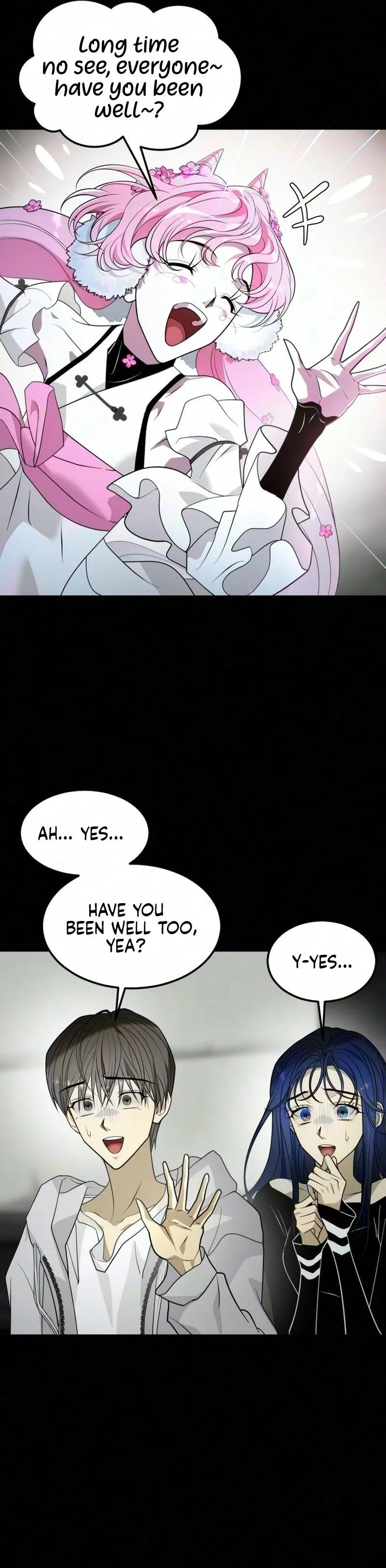 Book of the Dead chapter 93 page 6