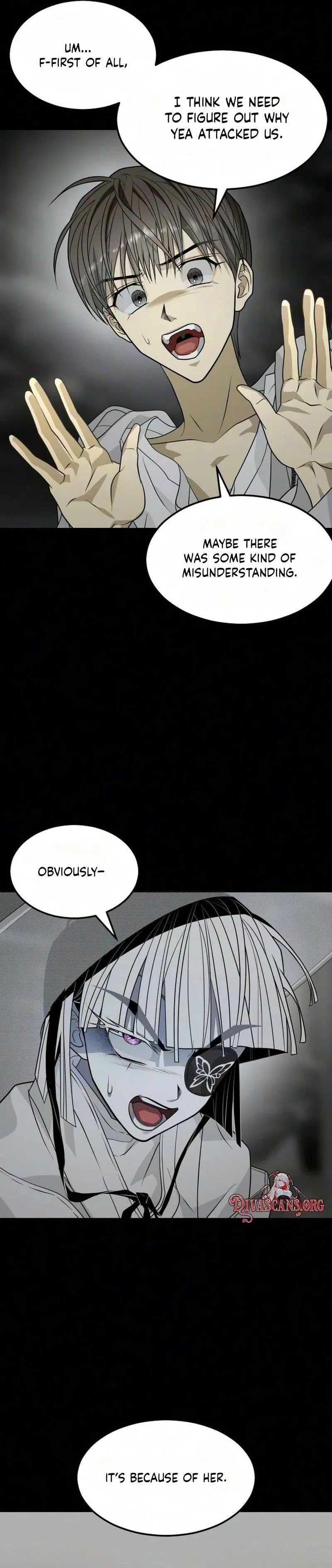 Book of the Dead chapter 94 page 22