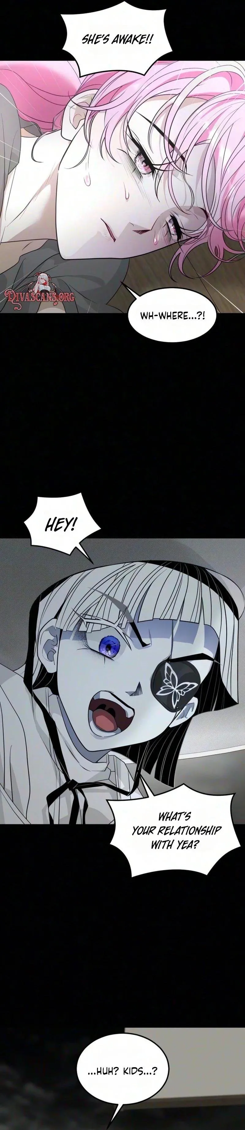 Book of the Dead chapter 94 page 29