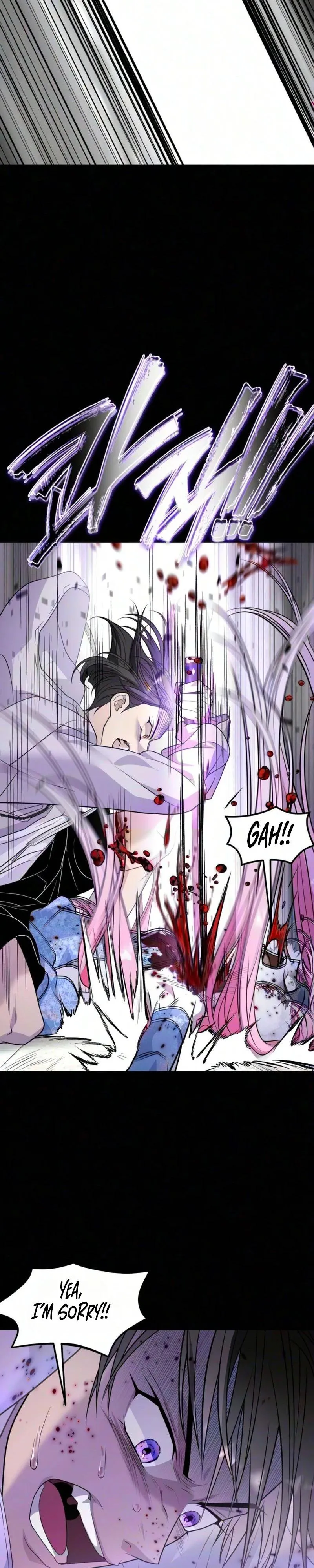 Book of the Dead chapter 95 page 23
